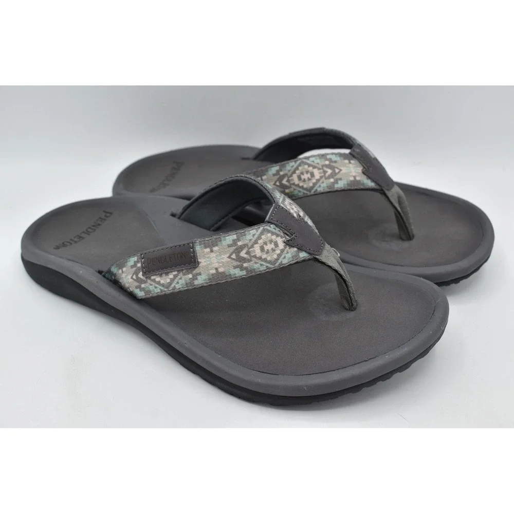 Pendleton mens size